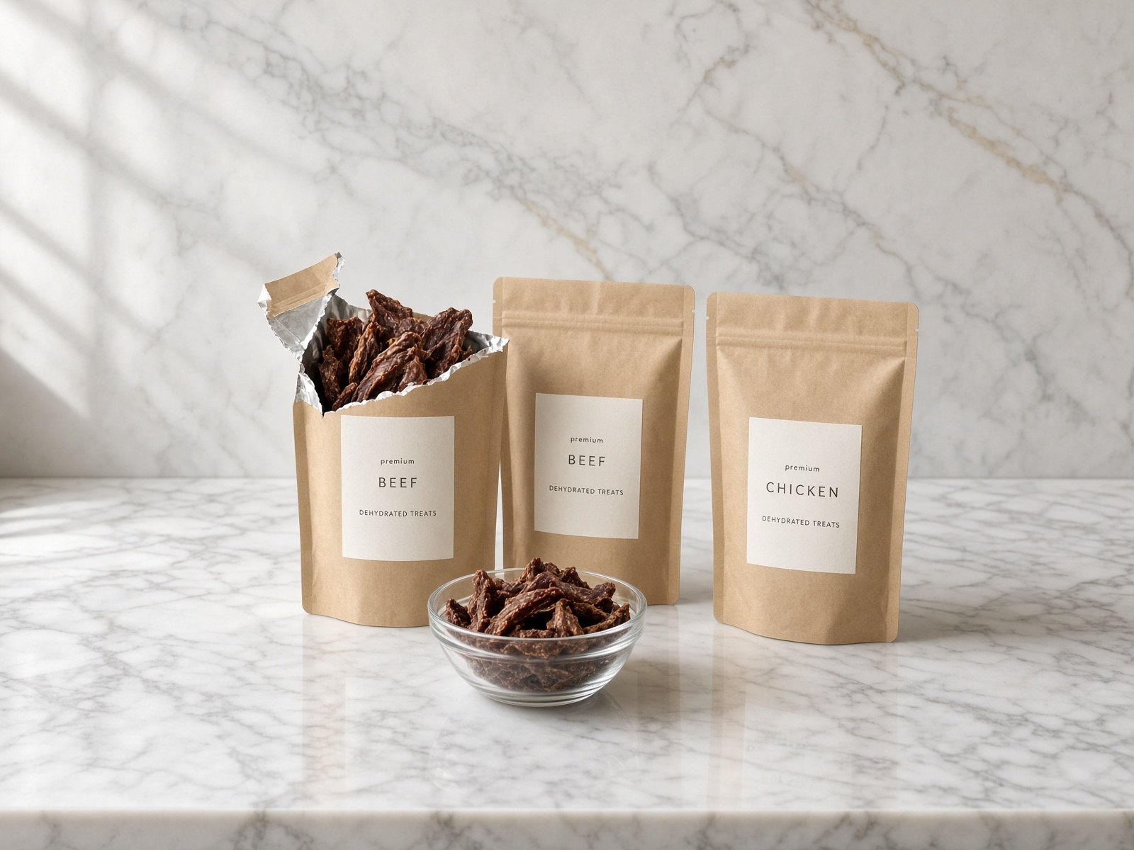 Australian Pet Food and Animal Nutrition