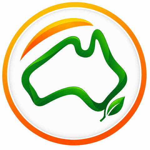 WA Exporters Directory